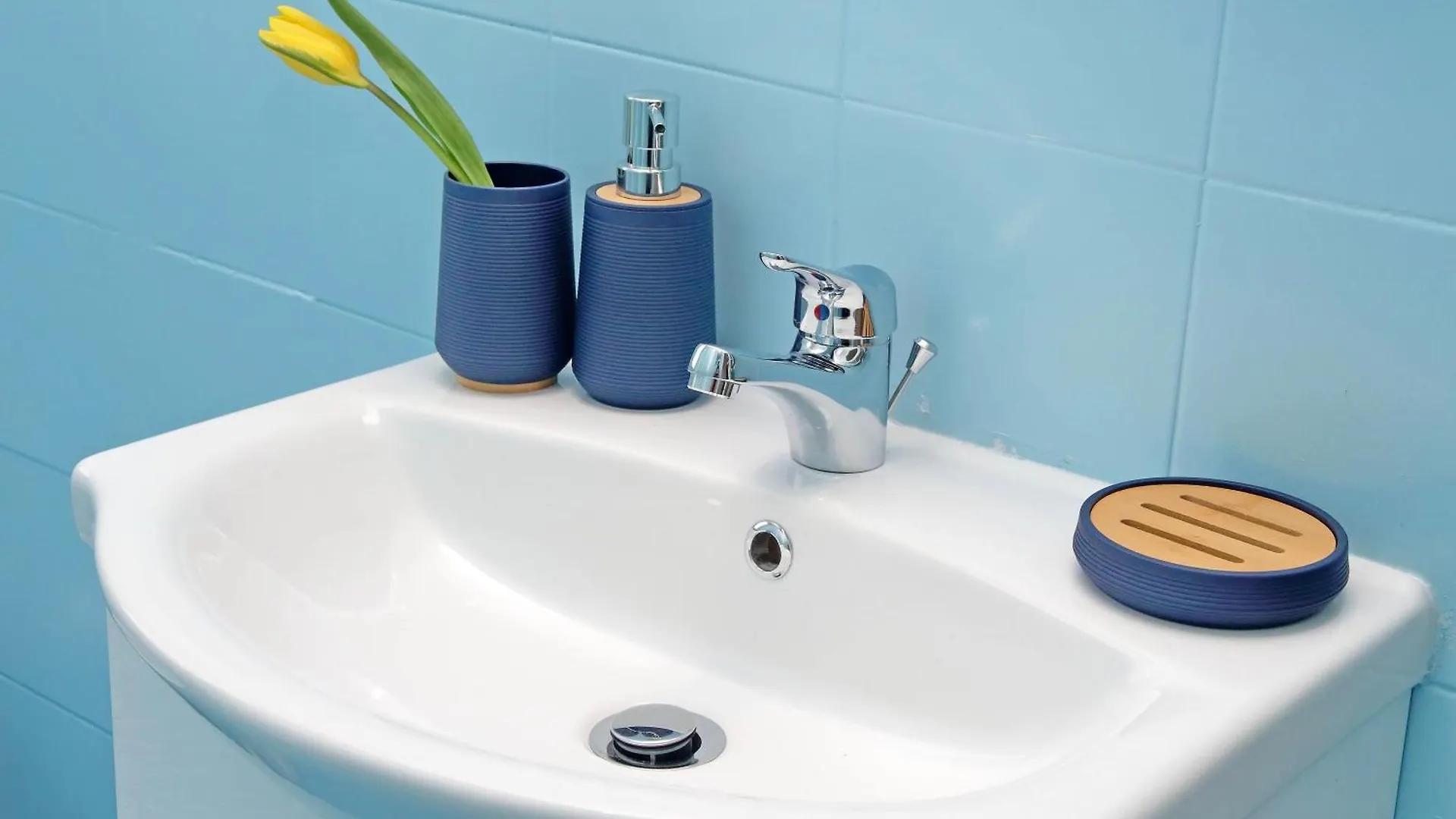 Апартаменты Homely Flat Porta Maggiore Рим