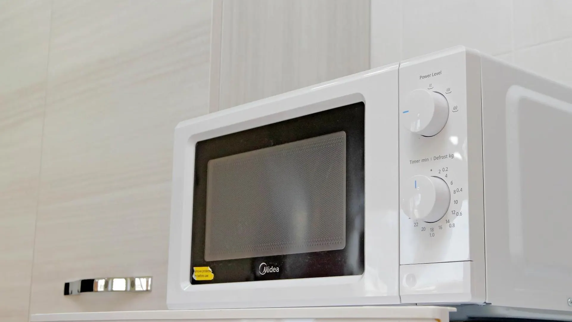 Homely Flat Porta Maggiore Рим 0*,  Италия
