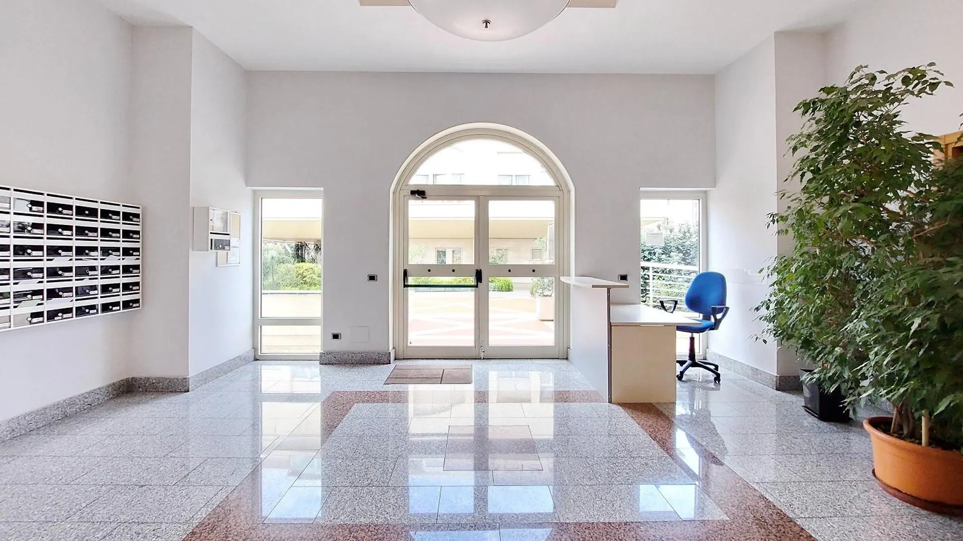 Homely Flat Porta Maggiore Рим Апартаменты