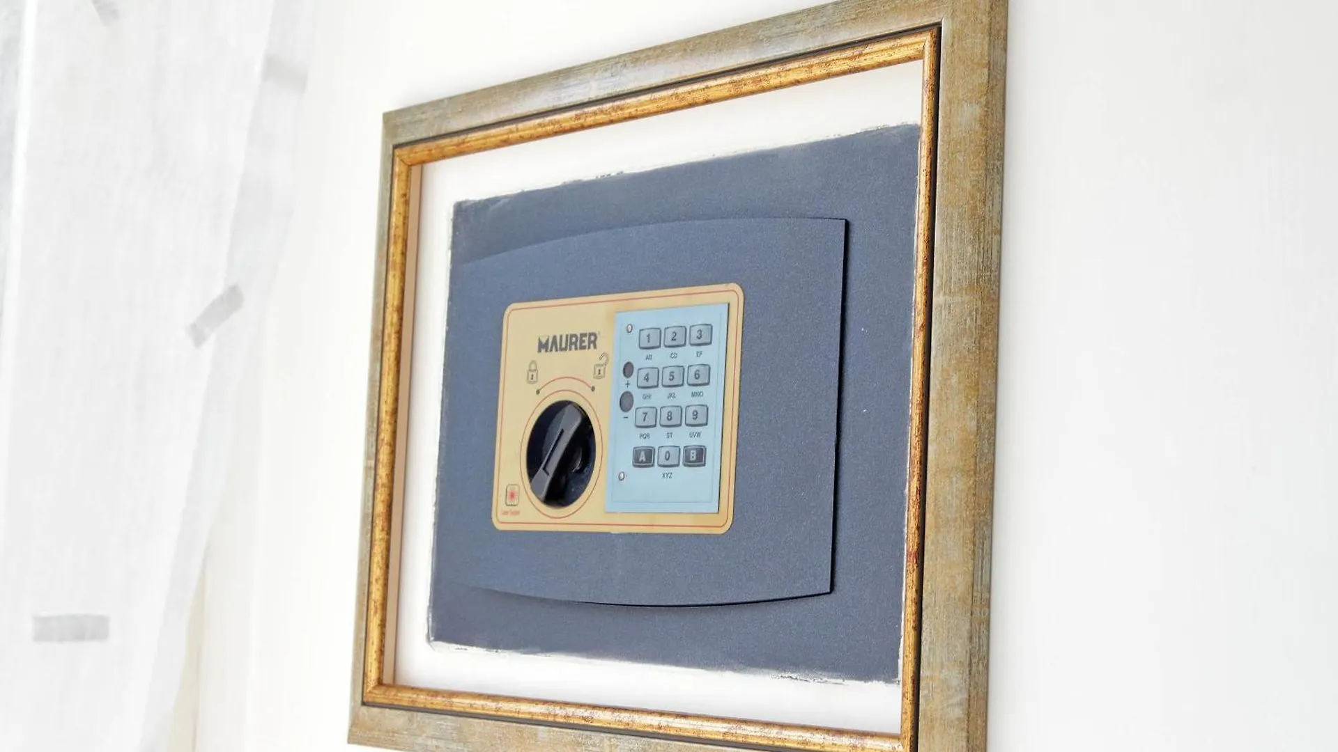 Homely Flat Porta Maggiore Рим Италия